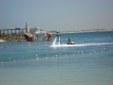 RasAlKhaimah_2020_009.JPG